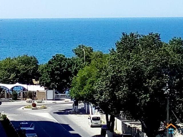 Квартира аренда в Геленджик, Краснодарский Край