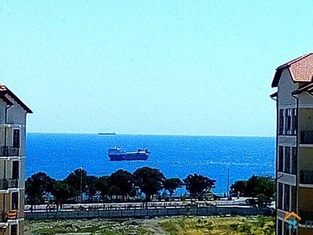 Квартира аренда в Геленджик, Краснодарский Край