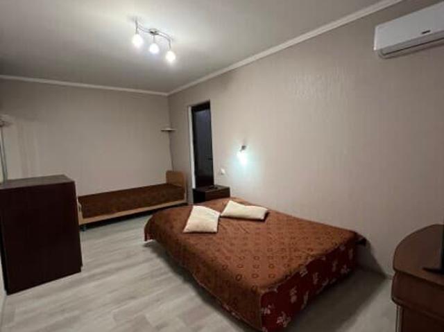 Квартира аренда в Геленджик, Краснодарский Край