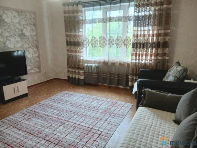Квартира аренда в Горячий Ключ, Краснодарский Край