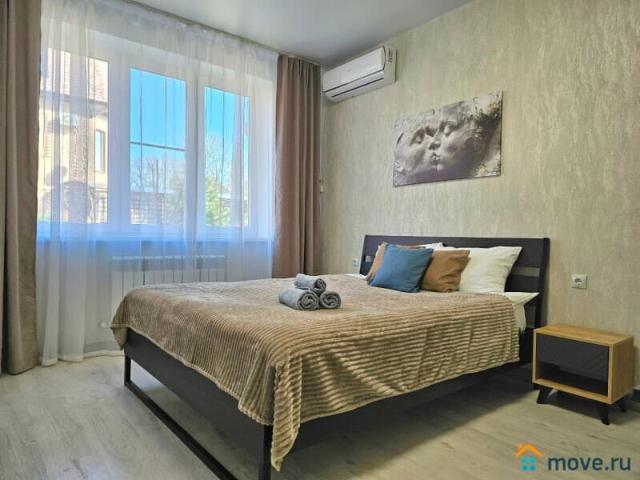 Квартира аренда в Горячий Ключ, Краснодарский Край
