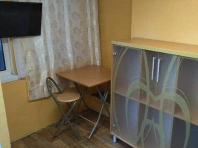 Квартира аренда в Алупка