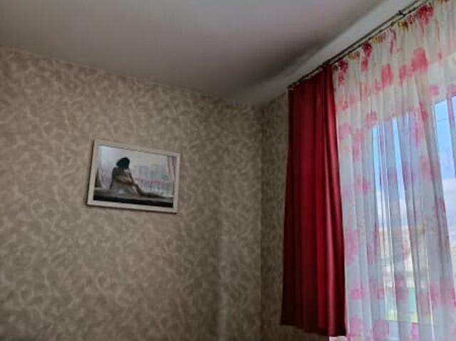 Квартира аренда в Липецкая область