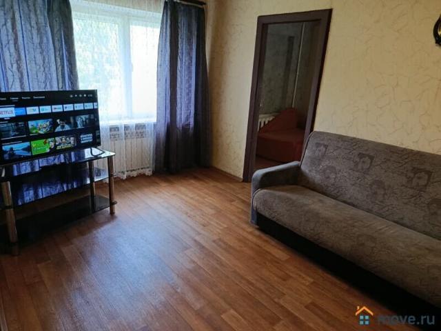 Квартира аренда в Грязи, Липецкая область