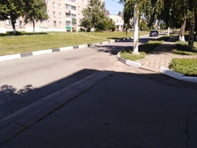 Квартира аренда в Губкин, Белгородская область
