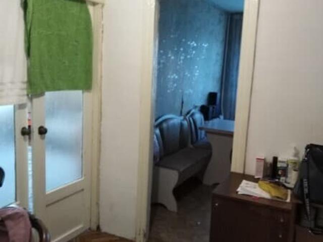 Квартира аренда в Губкин, Белгородская область