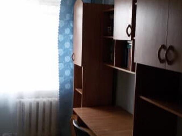 Квартира аренда в Губкин, Белгородская область