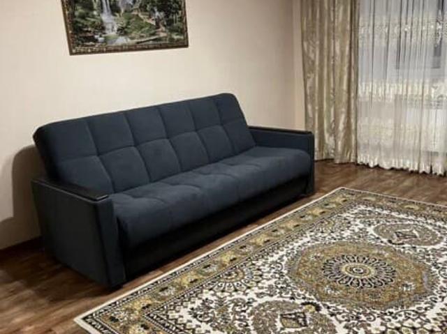 Квартира аренда в Ямало-Ненецкий Автономный Округ