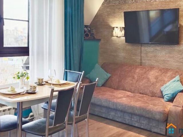 Квартира аренда в Хабаровск, Хабаровский Край