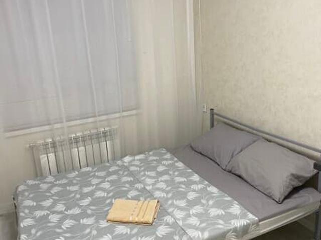 Квартира аренда в Ханты-мансийск