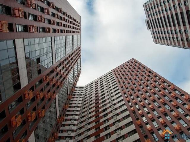 Квартира аренда в Химки, Кабардино-Балкарская Республика
