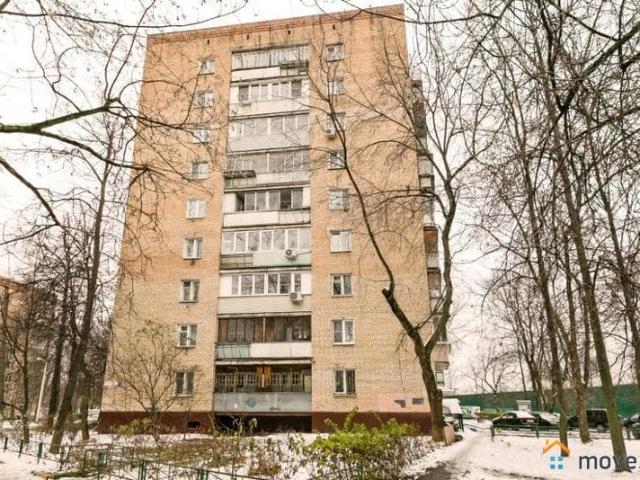 Квартира аренда в Химки, Кабардино-Балкарская Республика