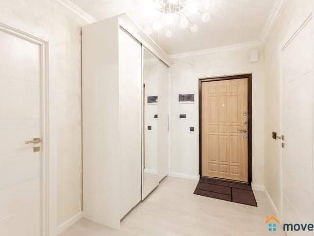 Квартира аренда в Химки, Кабардино-Балкарская Республика