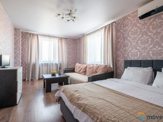 Квартира аренда в Химки, Кабардино-Балкарская Республика