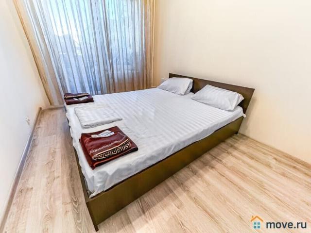 Квартира аренда в Химки, Кабардино-Балкарская Республика