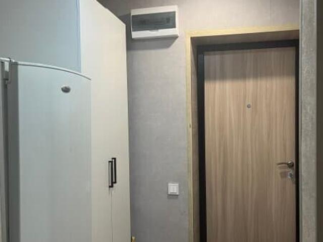 Квартира аренда в городок Машиностроителей, городской округ Ижевск