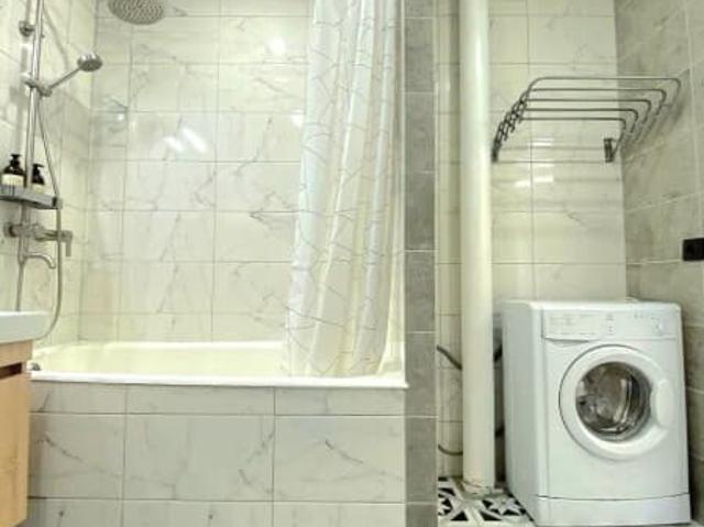 Квартира аренда в Ижевск, Удмуртия Республика