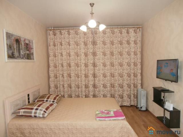 Квартира аренда в Иркутск, Иркутская область