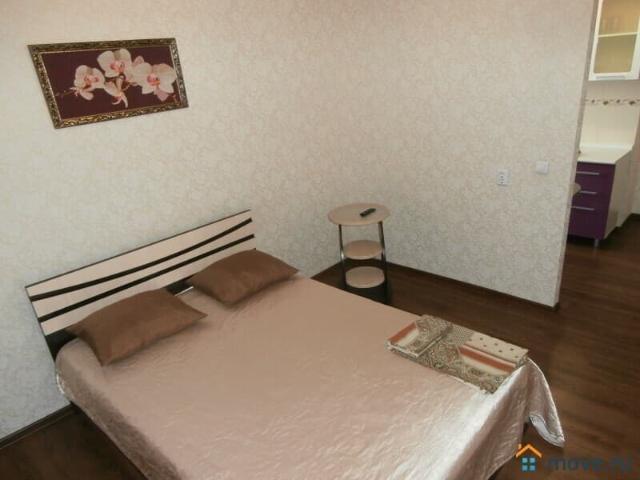 Квартира аренда в Иркутск, Иркутская область