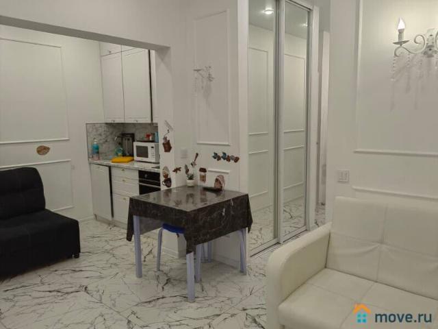 Квартира аренда в Иркутск, Иркутская область