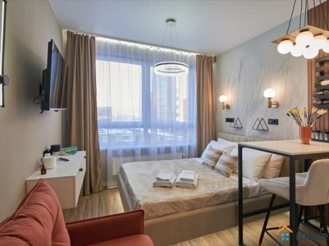 Квартира аренда в Иркутск, Иркутская область