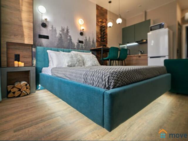 Квартира аренда в Иркутск, Иркутская область