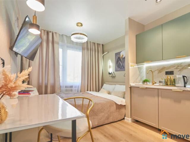 Квартира аренда в Иркутск, Иркутская область