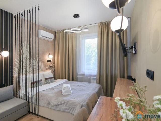 Квартира аренда в Иркутск, Иркутская область