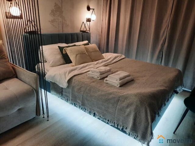 Квартира аренда в Иркутск, Иркутская область