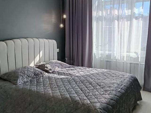 Квартира аренда в Иркутск, Иркутская область