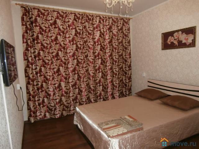 Квартира аренда в Правобережный административный округ, Иркутск