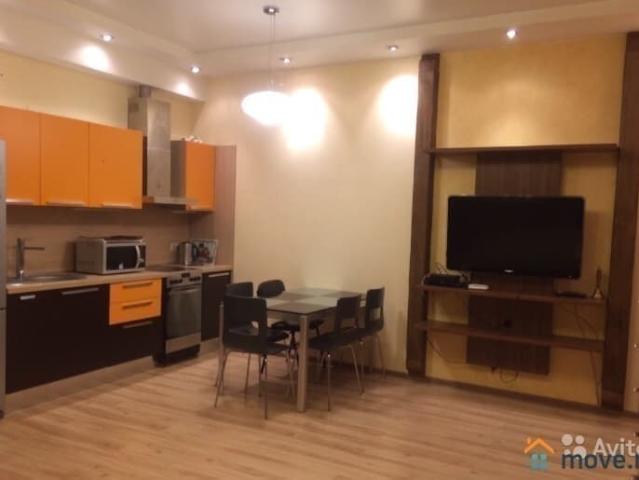 Квартира аренда в Иркутск, Иркутская область