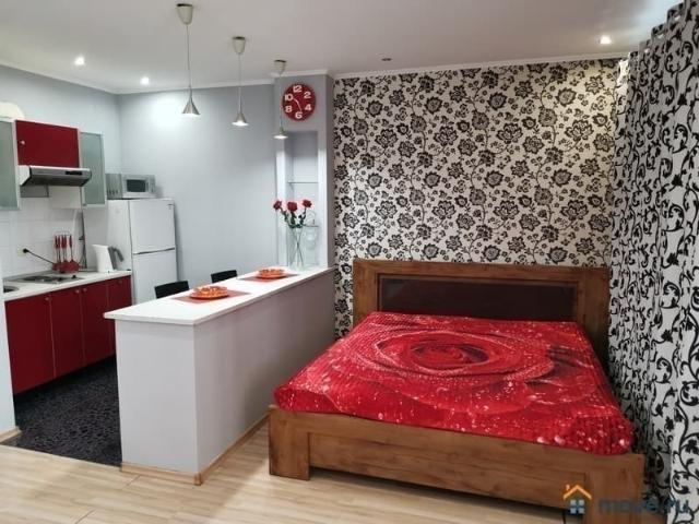 Квартира аренда в Иркутск, Иркутская область