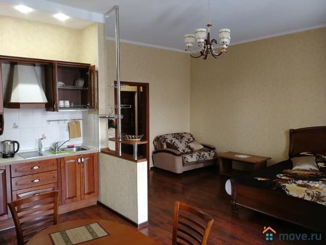 Квартира аренда в Иркутск, Иркутская область