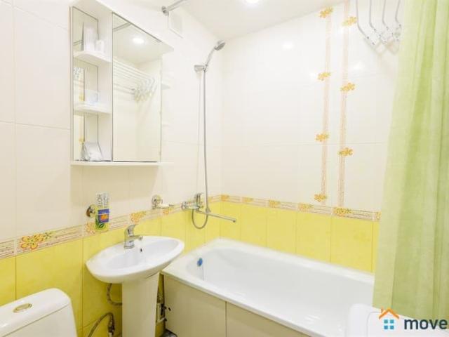 Квартира аренда в Иркутск, Иркутская область