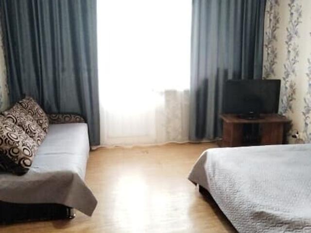 Квартира аренда в Иркутск, Иркутская область