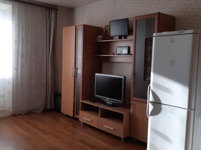 Квартира аренда в Октябрьский административный округ, Иркутск