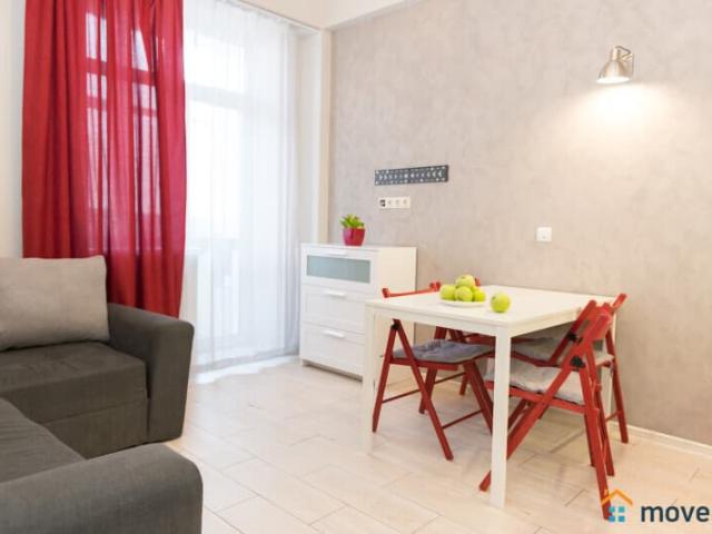 Квартира аренда в Иркутск, Иркутская область