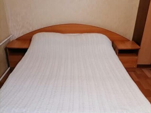 Квартира аренда в Иркутск, Иркутская область