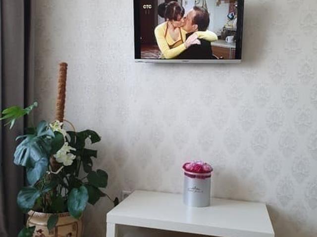 Квартира аренда в Иркутск, Иркутская область