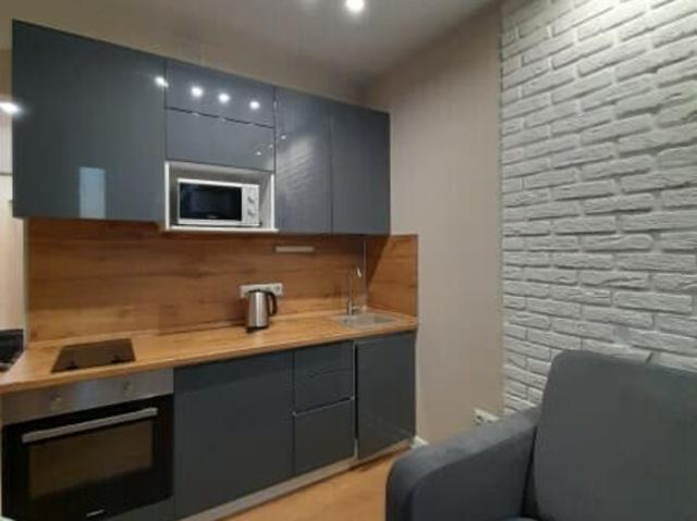 Квартира аренда в Свердловский административный округ, Иркутск