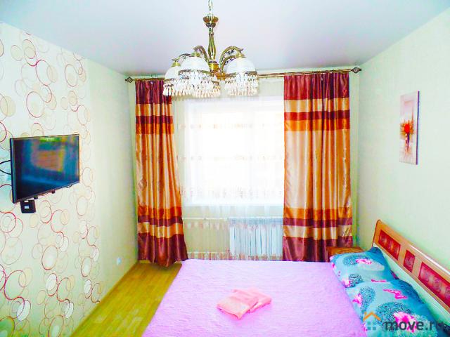 Квартира аренда в Иркутск, Иркутская область