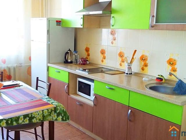 Квартира аренда в Иркутск, Иркутская область