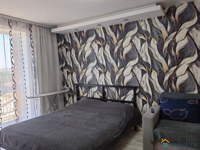 Квартира аренда в Иркутск, Иркутская область