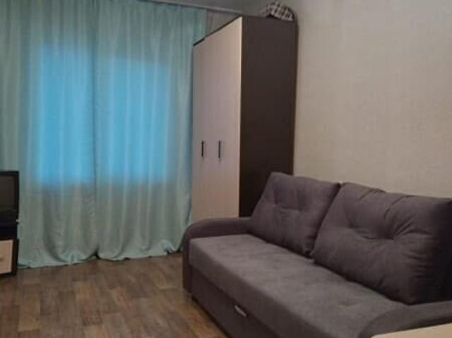Квартира аренда в Октябрьский административный округ, Иркутск