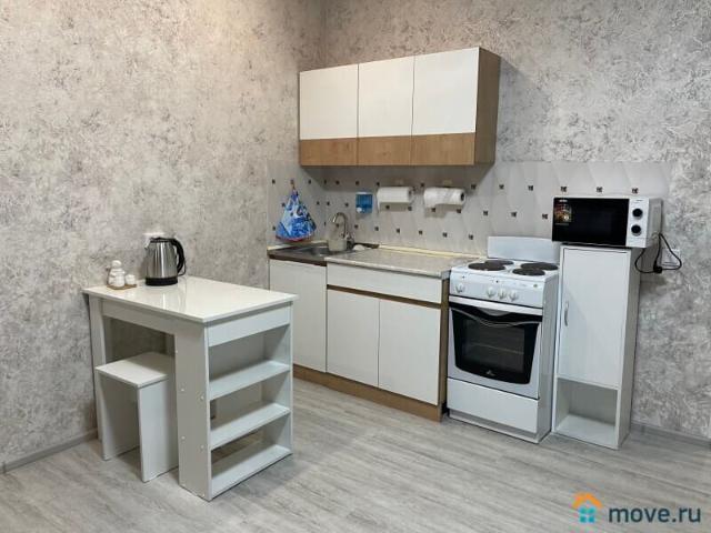Квартира аренда в Искитим, Новосибирская область