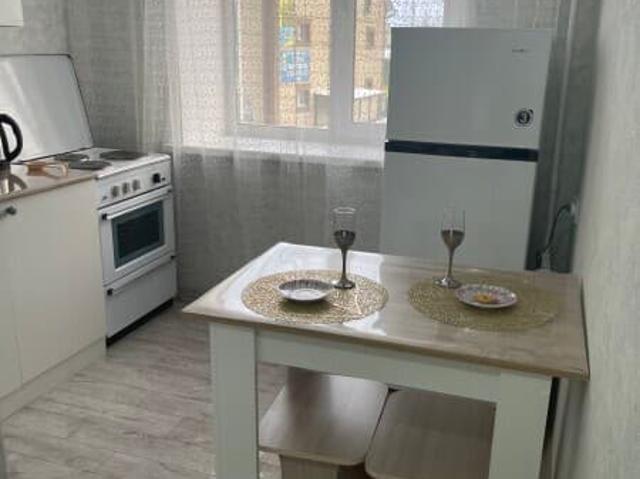 Квартира аренда в Искитим, Новосибирская область