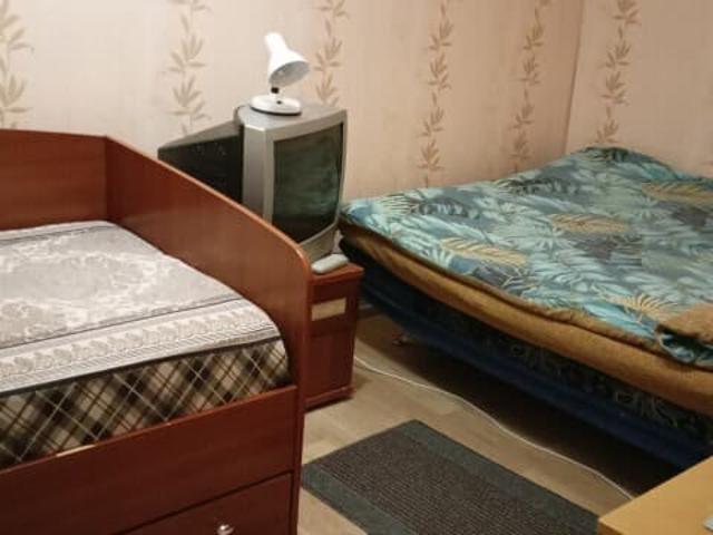 Квартира аренда в Чистополь, Татарстан Республика