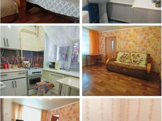 Квартира аренда в Чистополь, Татарстан Республика