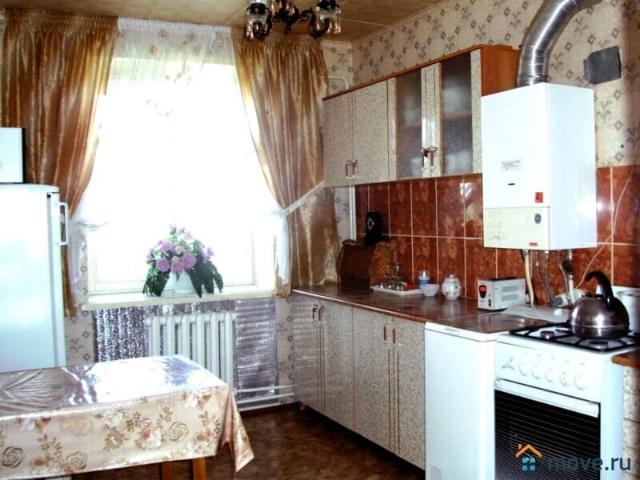 Квартира аренда в Чистополь, Татарстан Республика